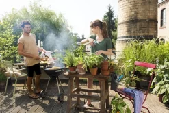 GARDENA - Terras Spiraalslang - 7.5 M Tuinslang - 9mm -Tuingereedschap 1200x800 365