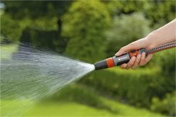 GARDENA Tuinspuit - Spuitpistool -Tuingereedschap 1200x800 389