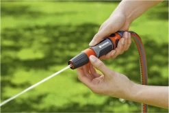 GARDENA Tuinspuit - Spuitpistool -Tuingereedschap 1200x800 390