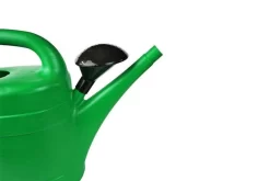 Merkloos Gieter In Kunststof Groen - 10 Liter -Tuingereedschap 1200x800 412