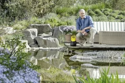 Kärcher SP 3 Dirt Dompelpomp - 7000 L/u - 350w -Tuingereedschap 1200x800 414