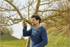 GARDENA - ExpertCut - Snoeischaar - 22 Diameter Tak -Tuingereedschap 1200x800 67