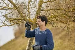 GARDENA - ExpertCut - Snoeischaar - 22 Diameter Tak -Tuingereedschap 1200x800 68