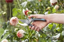 GARDENA Comfort B/M Bypass Snoeischaar - Ø 24mm - Met Sapgeul -Tuingereedschap 1200x800 76