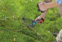 GARDENA Combisysteem Aambeeld Boomschaar Takkenschaar - 35mm -Tuingereedschap 1200x800 78