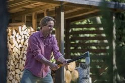 Fiskars Kloofbijl X21 - L - 78 Cm -Tuingereedschap 1200x801 14