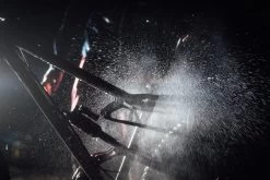 Aqua2Go - GD73 Mobiele Hogedrukreiniger Op Accu -Tuingereedschap 1200x801 17