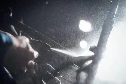 Aqua2Go - GD73 Mobiele Hogedrukreiniger Op Accu -Tuingereedschap 1200x801 18