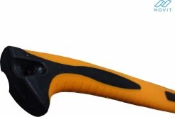 Novit Bijl - Hanbijl Met Fiberglass Steel 1kg -Tuingereedschap 1200x802 4
