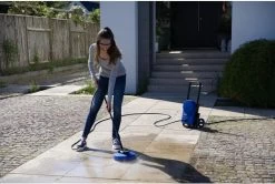 Nilfisk Core 125-5 PC Hogedrukreiniger - Terrasreiniger - 125 Bar - 5 Meter Waterslang 18 Nilfisk Core 125-5 PC Hogedrukreiniger - Terrasreiniger - 125 Bar - 5 Meter Waterslang -Tuingereedschap 1200x807