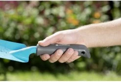 GARDENA 08950-35 Tuinschepje -Tuingereedschap 1200x815