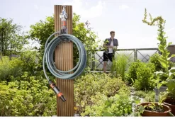 GARDENA - Terras Spiraalslang - 7.5 M Tuinslang - 9mm -Tuingereedschap 1200x817 9