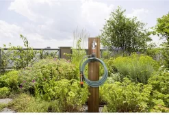 GARDENA - Terras Spiraalslang - 7.5 M Tuinslang - 9mm -Tuingereedschap 1200x818 6