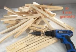 Westfalia Houtkloofmachine X-Split, SDS-Plus -Tuingereedschap 1200x820 2