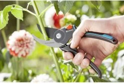 GARDENA Comfort B/M Bypass Snoeischaar - Ø 24mm - Met Sapgeul -Tuingereedschap 1200x822