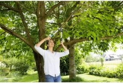 Gardena EasyCut 500 Takkenschaar -Tuingereedschap 1200x825 12