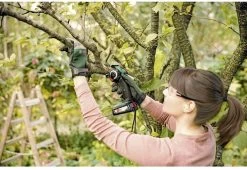 Bosch AdvancedCut 18 Microkettingzaag - Met 1 X 18 V Accu En Lader -Tuingereedschap 1200x825 21