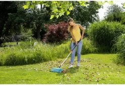 GARDENA - Combisysteem Steel - 90-145 Cm - 500 G 12 GARDENA - Combisysteem Steel - 90-145 Cm - 500 G -Tuingereedschap 1200x825 24