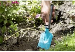 GARDENA 08950-35 Tuinschepje -Tuingereedschap 1200x825