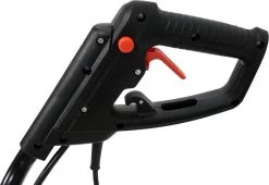 Profeco Tuinfrees Elektrisch 1050W - Grondfrees Verrijdbaar - Werkbreedte: 360mm -Tuingereedschap 1200x826 4