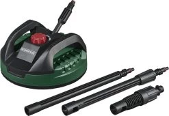 Voorkant -Tuingereedschap 1200x827