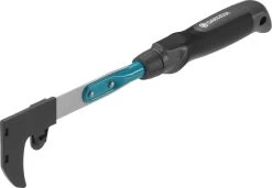 GARDENA - Voegenkrabber - Roestvrij Staal -Tuingereedschap 1200x830 3