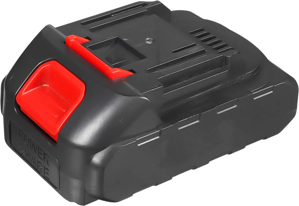 Hogedrukreiniger - Draagbaar - Auto Wasmachine - Hogedrukreiniger 10 Hogedrukreiniger - Draagbaar - Auto Wasmachine - Hogedrukreiniger - Afbeelding 10