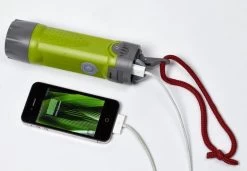 Aqua2Go GD86 Staand Electrische Pressure Washer - 20 Liter Tank - Afneembare Pomp -Tuingereedschap 1200x833 1