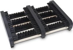 Talen Tools - Voetenveger - Dubbel - Harde Kunststof Borstels -Tuingereedschap 1200x834 2