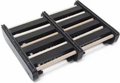 Talen Tools - Voetenveger - Dubbel - Harde Kunststof Borstels -Tuingereedschap 1200x837 2