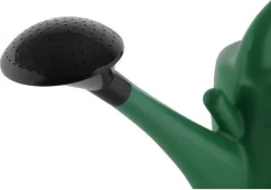 Merkloos Gieter In Kunststof Groen - 10 Liter -Tuingereedschap 1200x842 10