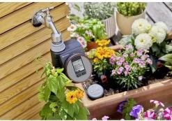 GARDENA 01867-20 Bodemvochtigheidsensor Werkt Op Batterijen -Tuingereedschap 1200x842 6