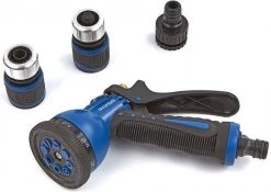 Hyundai Sproeiset Deluxe 4-delig - Geschikt Voor 13 Mm (1/2) En 15 Mm (5/8) - Ergonomische Design - Roestvrij Staal -Tuingereedschap 1200x848 6