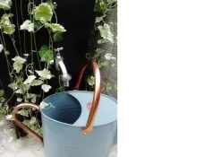 Prestige Manhattan 100L Regenton Zwart (incl. Kraantje) -Tuingereedschap 1200x850 4