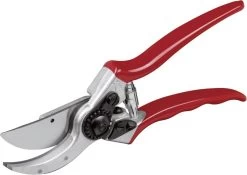 Felco 2 + GRATIS Felco Handschoenen In Cadeauverpakking 13 Felco 2 + GRATIS Felco Handschoenen In Cadeauverpakking -Tuingereedschap 1200x852