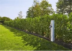 GARDENA - Besproeiingscomputer Flex - Geen App Vereist -Tuingereedschap 1200x856 4