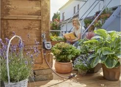 GARDENA - Besproeiingscomputer Flex - Geen App Vereist -Tuingereedschap 1200x862 4