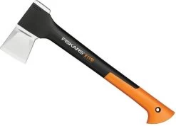 Fiskars Kloofbijl X11 - S - 44 Cm -Tuingereedschap 1200x864 2