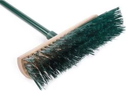 Benson Groene Straatbezem Met Afschroefbare Steel -Tuingereedschap 1200x866 1