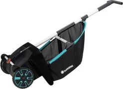 GARDENA Bladverzamelaar - Zonder Motor 19 GARDENA Bladverzamelaar - Zonder Motor -Tuingereedschap 1200x871