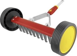 Wolf-Garten Wolf Multi-Star Combisysteem 71AAA036650 UR-M3 Verticuteerroller 30 Cm 15 Wolf-Garten Wolf Multi-Star Combisysteem 71AAA036650 UR-M3 Verticuteerroller 30 Cm -Tuingereedschap 1200x874 1