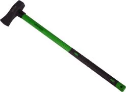 Hofftech Kloofbijl XL - Kloof Bijl - Met 91 Cm. Glasfiber Steel - 2700 Gram -Tuingereedschap 1200x877 2