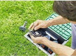 GARDENA 01867-20 Bodemvochtigheidsensor Werkt Op Batterijen -Tuingereedschap 1200x880 3