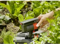 GARDENA - Zwenksproeier AquaZoom Compact - Tuinsproeier - 9 Tot 216 M² -Tuingereedschap 1200x884 1