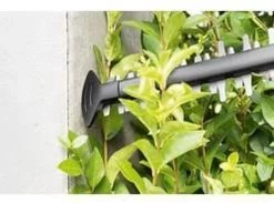 Bosch AHS 50-20 Accu Heggenschaar - Met 1 X 18 V Accu En Lader -Tuingereedschap 1200x888