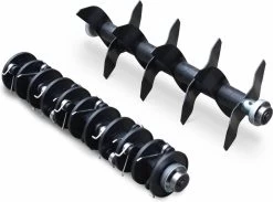 Elektrische Verticuteermachine Voor Gras - VOLTR Merk -Tuingereedschap 1200x891 1