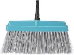 GARDENA Combisystem Terrasbezem - Breedte 32cm - Geadviseerde Steellengte 130cm 13 GARDENA Combisystem Terrasbezem - Breedte 32cm - Geadviseerde Steellengte 130cm -Tuingereedschap 1200x892 2