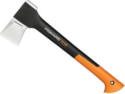 Fiskars Kloofbijl X11 - S - 44 Cm -Tuingereedschap 1200x899 21