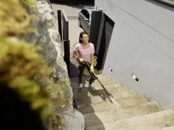 Kärcher K 4 Premium Power Control Home Hogedrukreiniger - 1800W - 130 Bar - 30 M²/h - Met Terrasreiniger -Tuingereedschap 1200x899