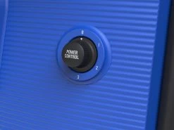 NILFISK CORE 140 POWER CONTROL PCA HOGEDRUKREINIGER 140 BAR SLANGHASPEL TERRASREINIGER WASBORSTEL REGELBARE WERKDRUK 5 JAAR GARANTIE -Tuingereedschap 1200x900 13